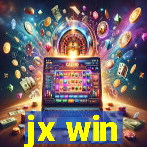 jx win